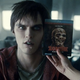 Illustration for article titled The director of emWarm Bodies/em and em50/50/em thinks youre the real zombie